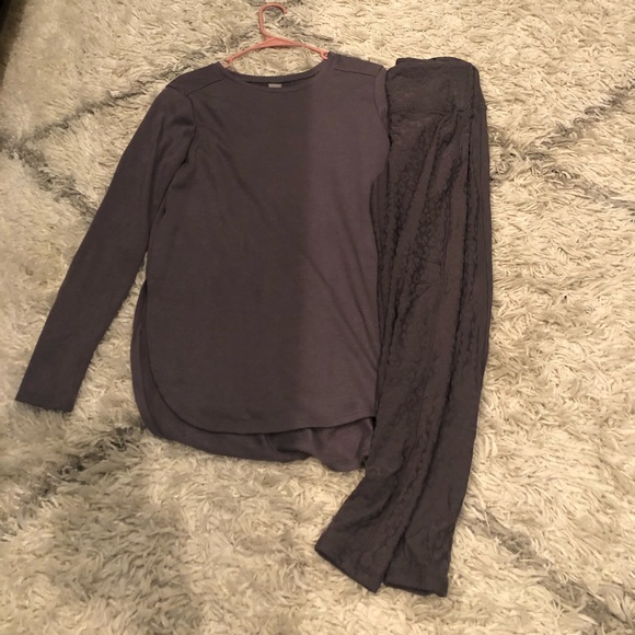 Mono B size small set - Picture 2 of 2